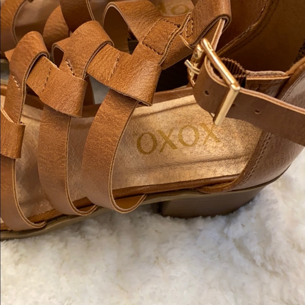 Sandals - Picture 5 of 8